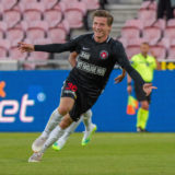 2020-070-9 FCM - FCK - 3-1